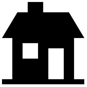 Home & Garden