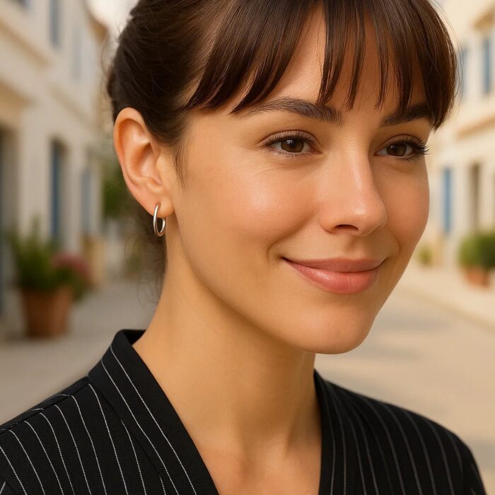 D71274896_2.jpg