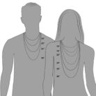 0080802-4.jpg