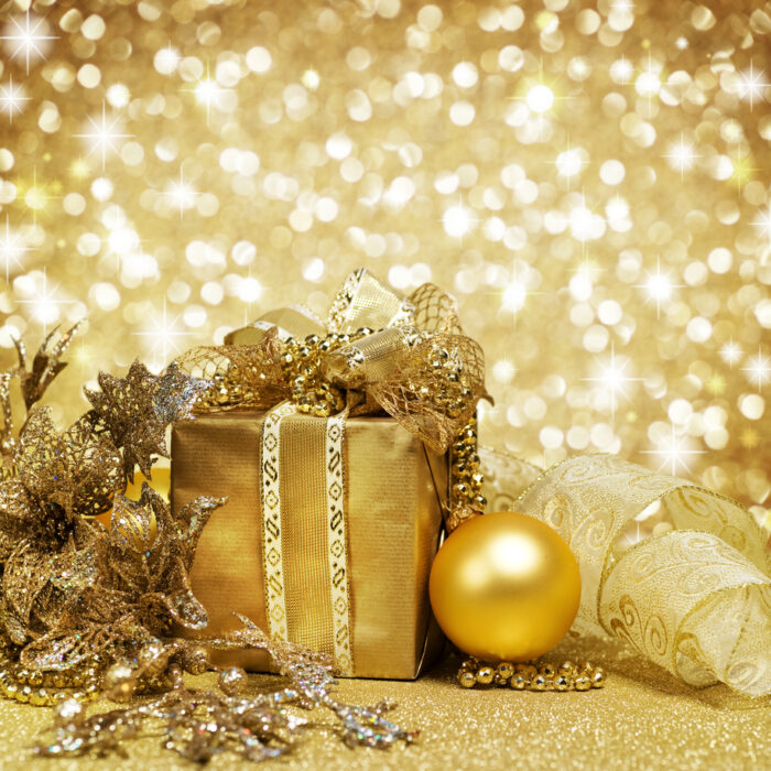 shutterstock_65864140